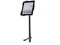 K&M 18817 Suporte K&M 18817 Suporte